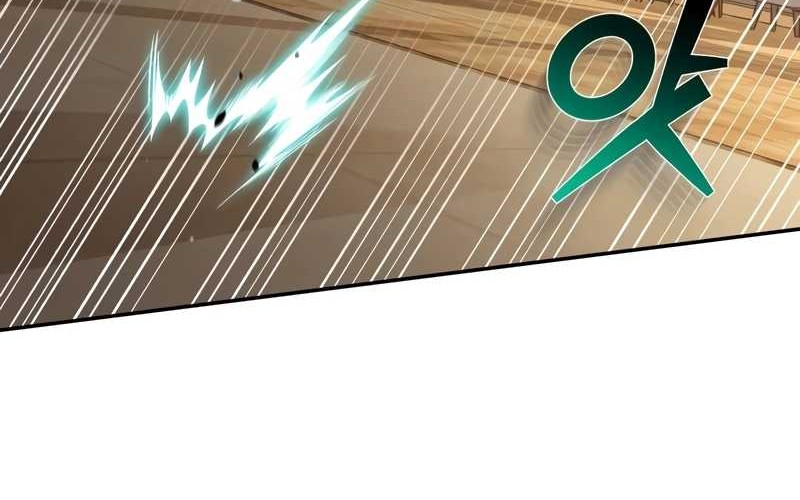 Genius of the Unique Lineage Chapter 78 - halaman 69