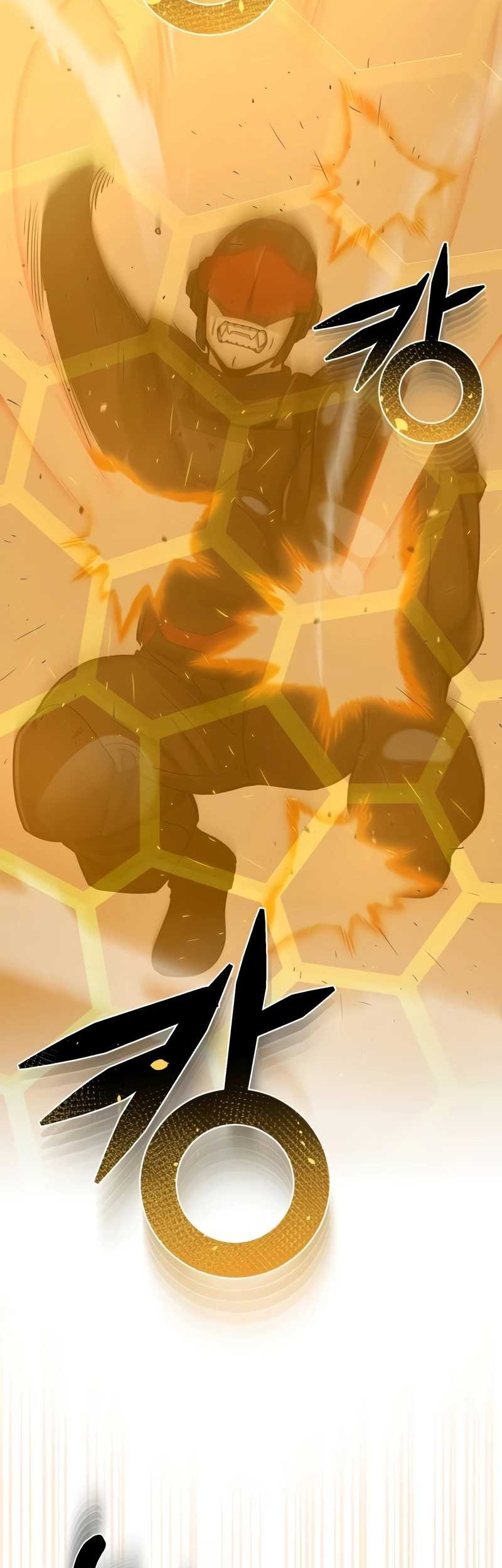 Genius of the Unique Lineage Chapter 78 - halaman 71