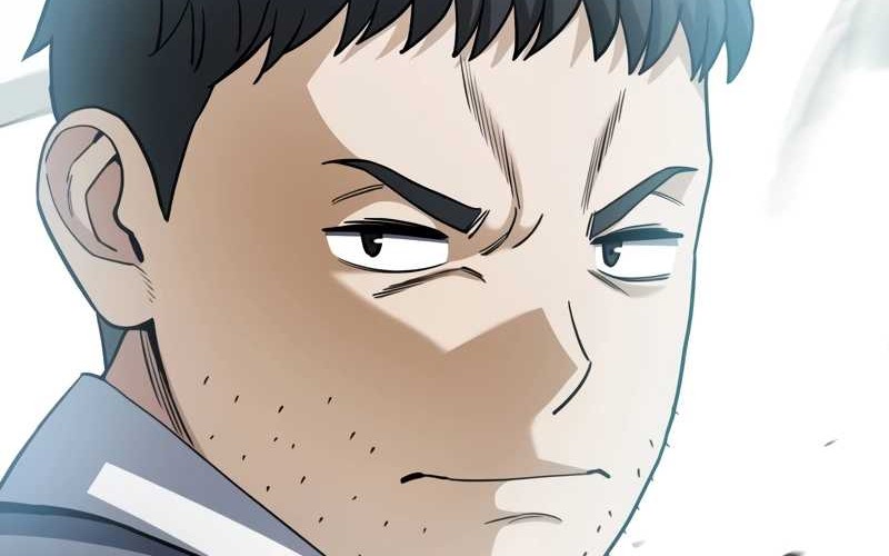 Genius of the Unique Lineage Chapter 78 - halaman 9