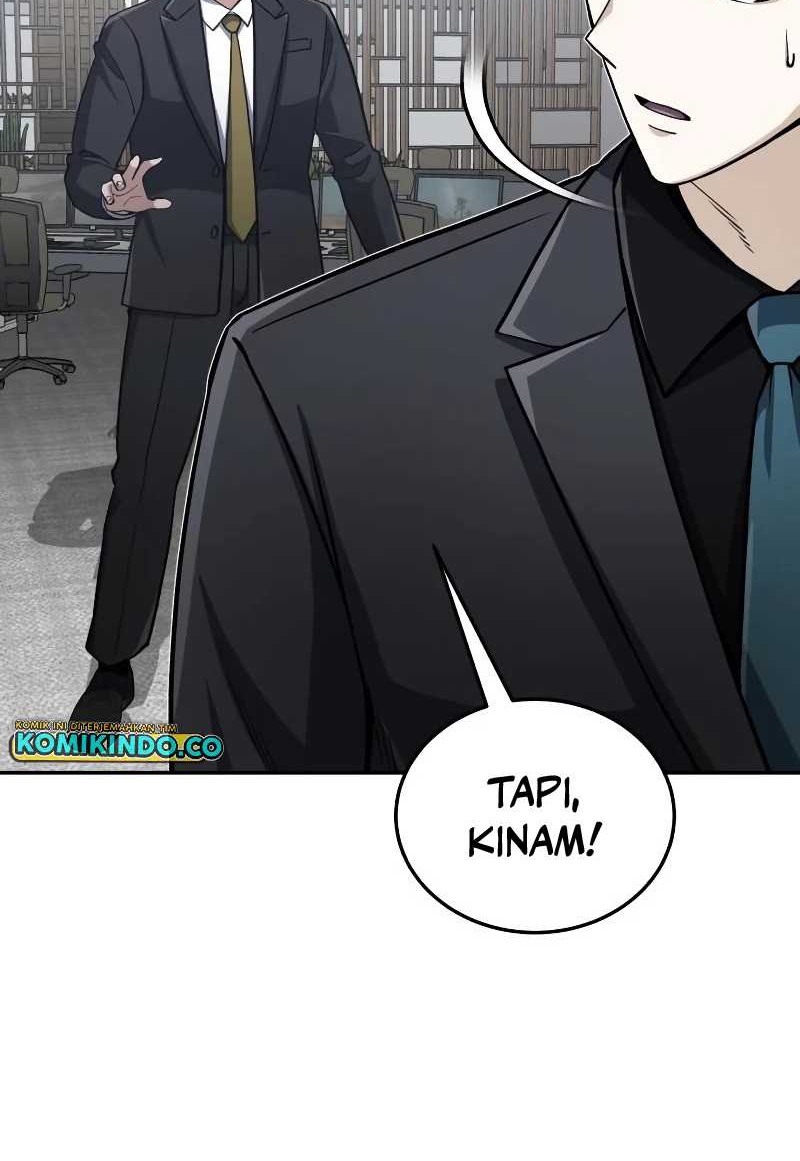 Genius of the Unique Lineage Chapter 79 - halaman 13