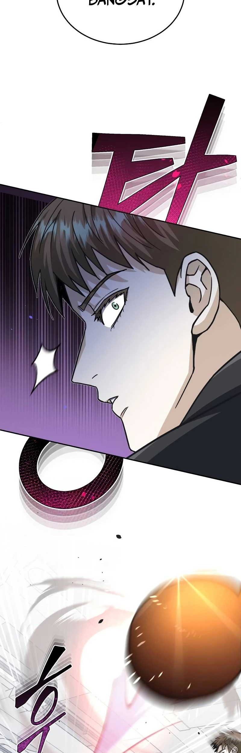 Genius of the Unique Lineage Chapter 79 - halaman 16