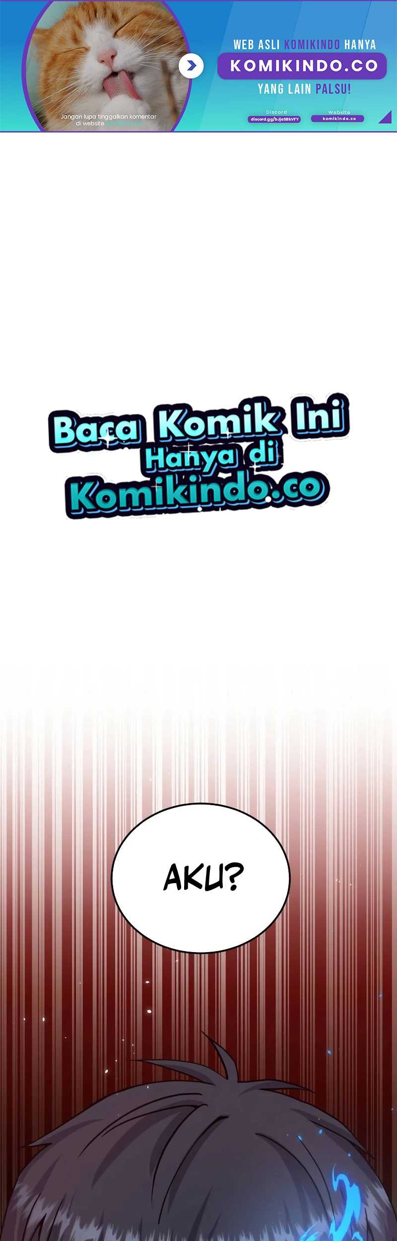Genius of the Unique Lineage Chapter 79 - halaman 2