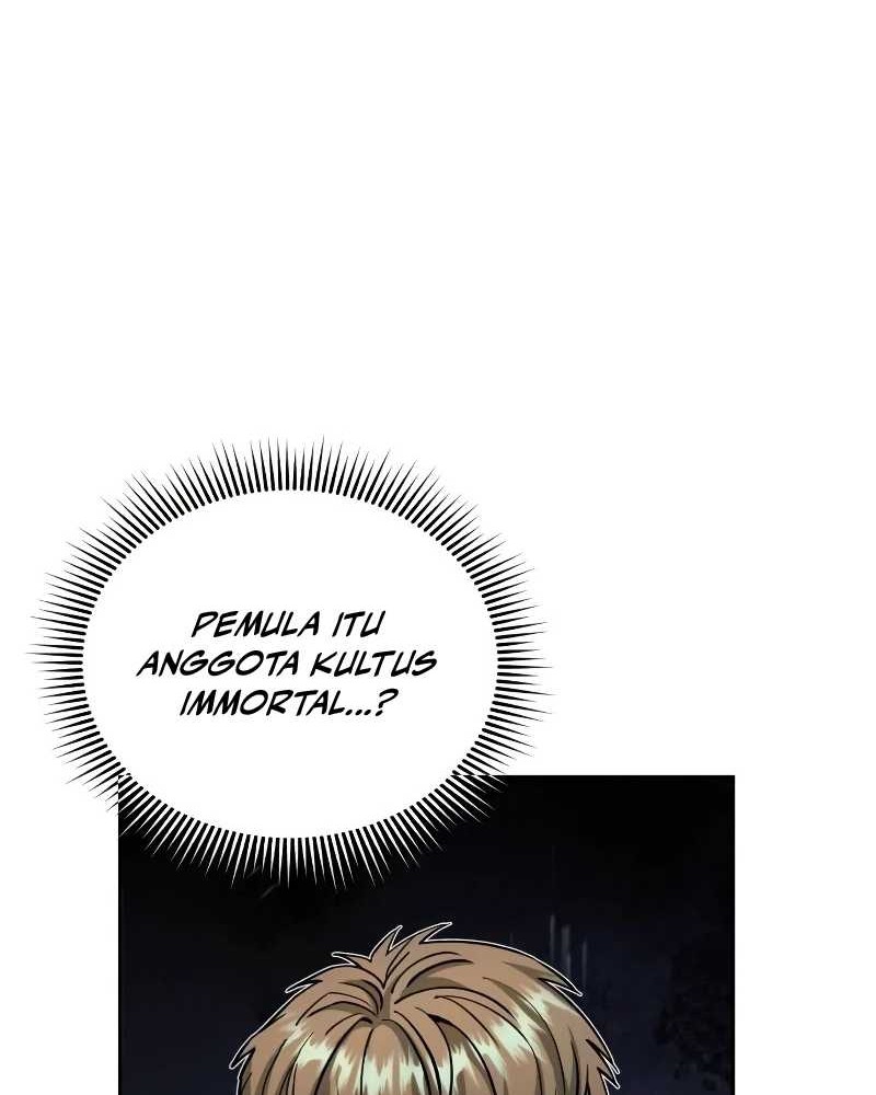 Genius of the Unique Lineage Chapter 79 - halaman 21