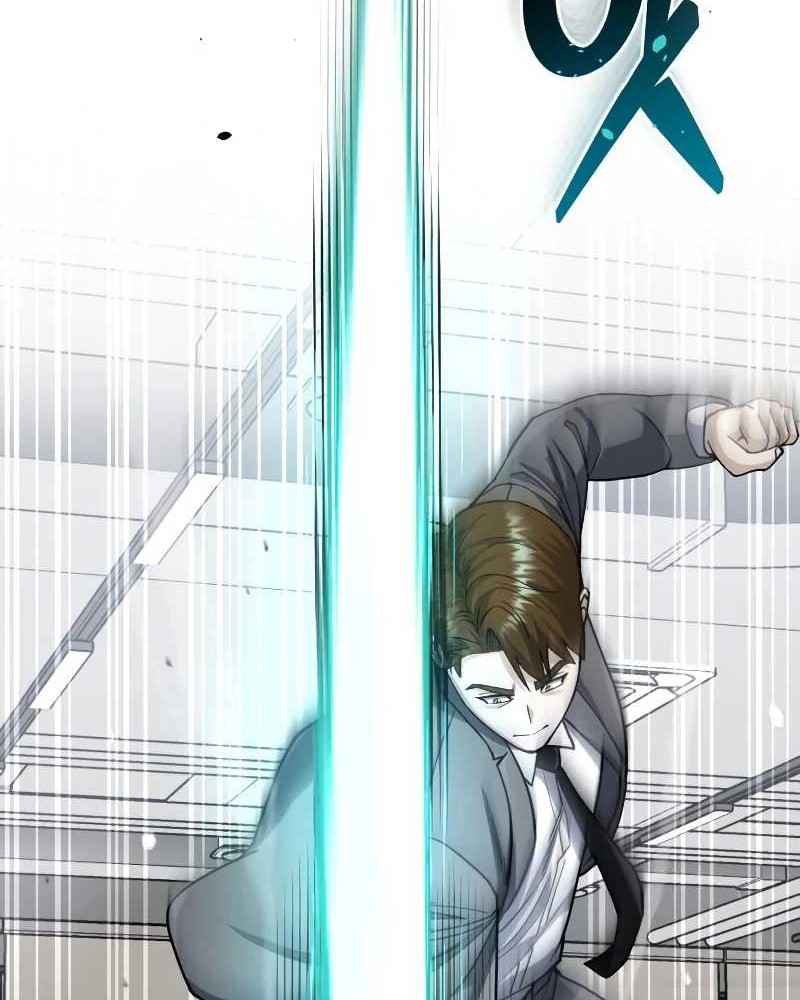 Genius of the Unique Lineage Chapter 79 - halaman 25