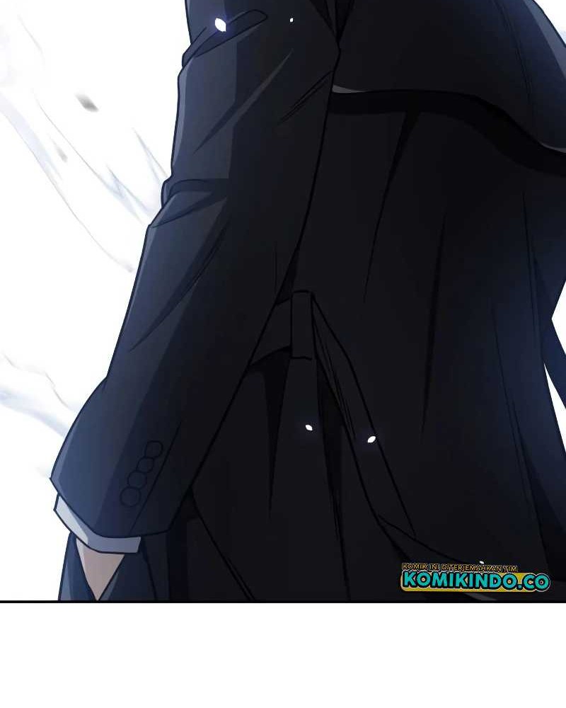 Genius of the Unique Lineage Chapter 79 - halaman 33