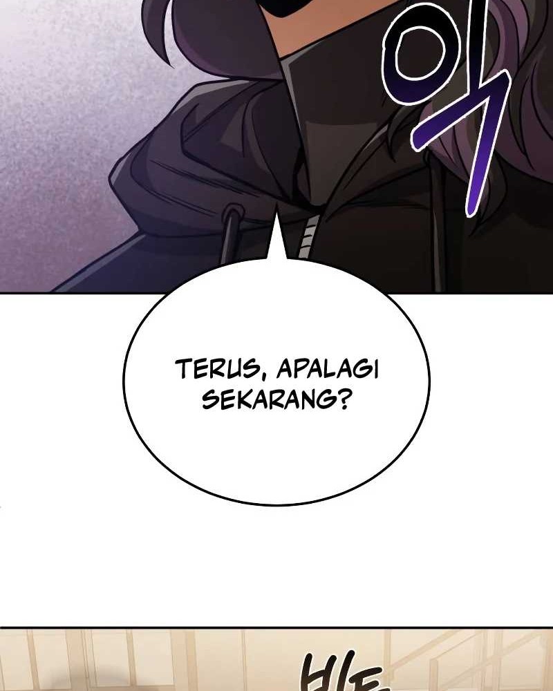 Genius of the Unique Lineage Chapter 79 - halaman 37