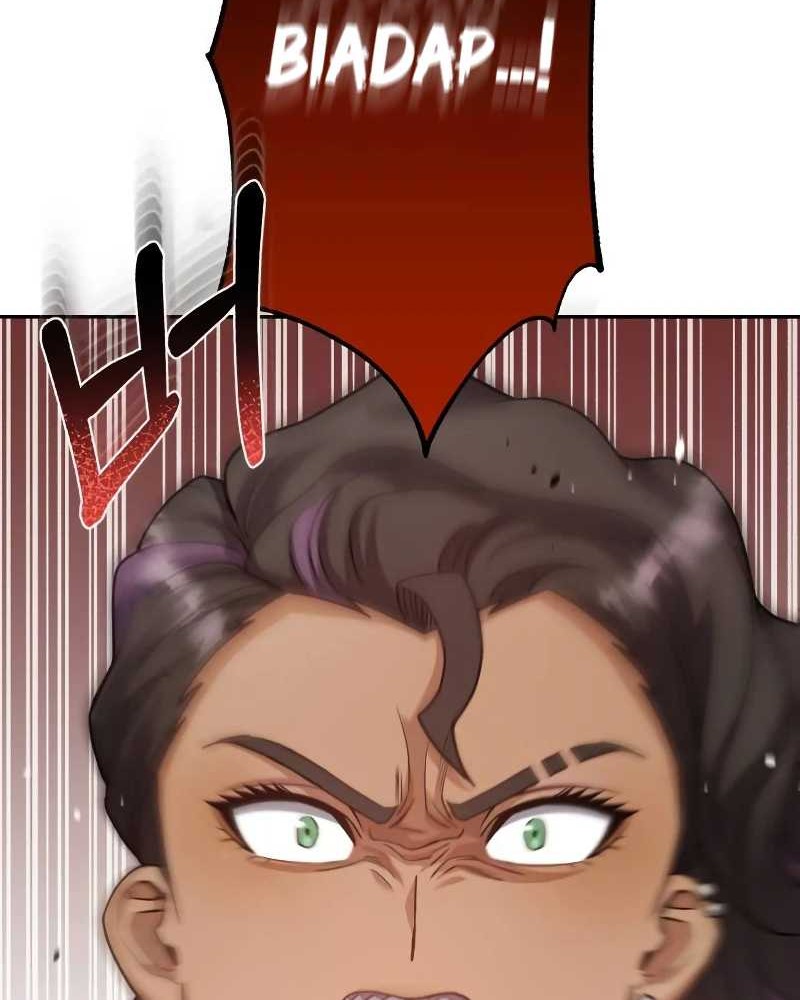 Genius of the Unique Lineage Chapter 79 - halaman 41