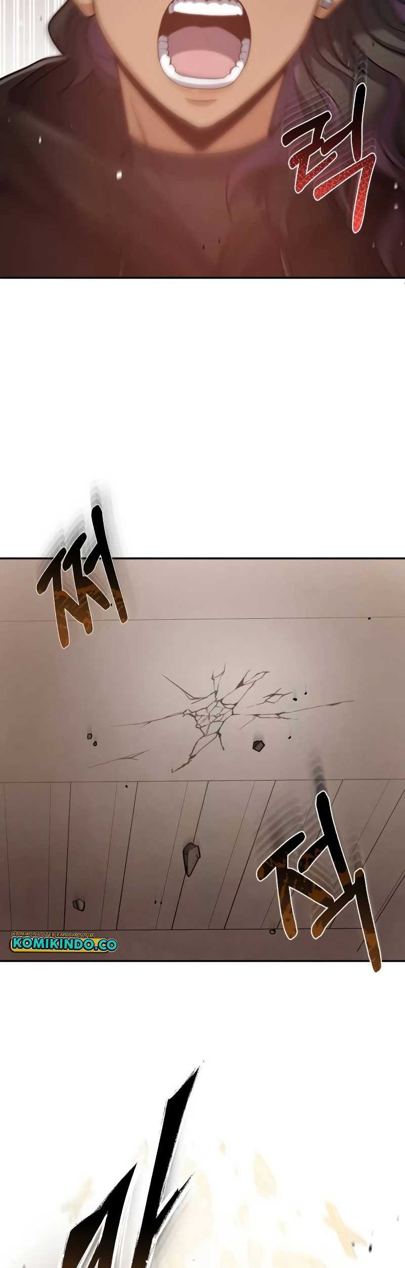 Genius of the Unique Lineage Chapter 79 - halaman 42