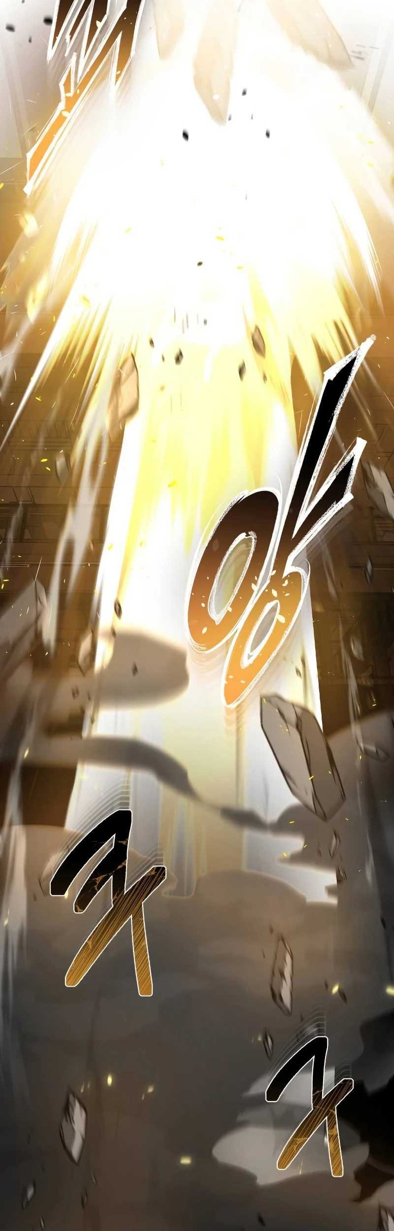 Genius of the Unique Lineage Chapter 79 - halaman 43