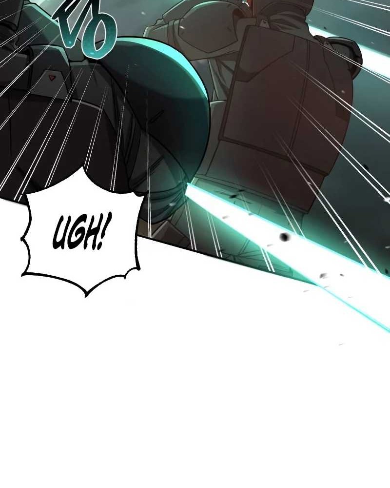 Genius of the Unique Lineage Chapter 79 - halaman 45