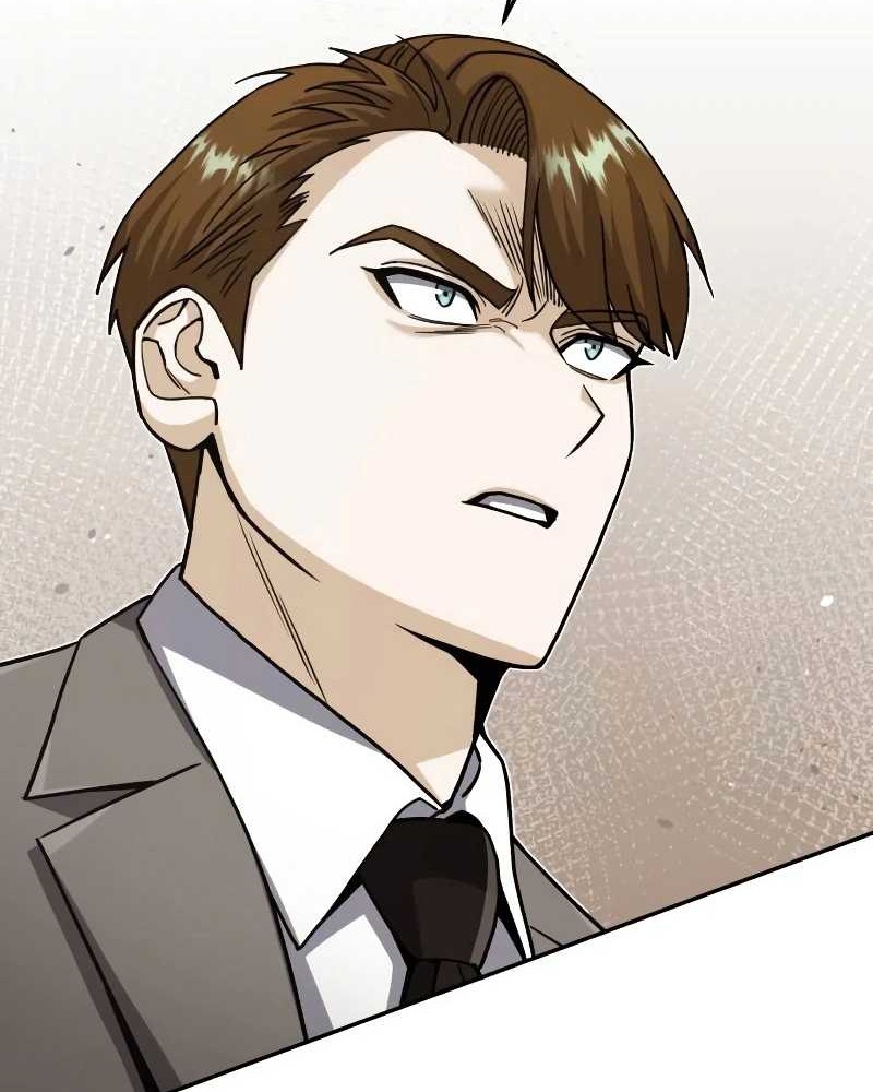 Genius of the Unique Lineage Chapter 79 - halaman 49