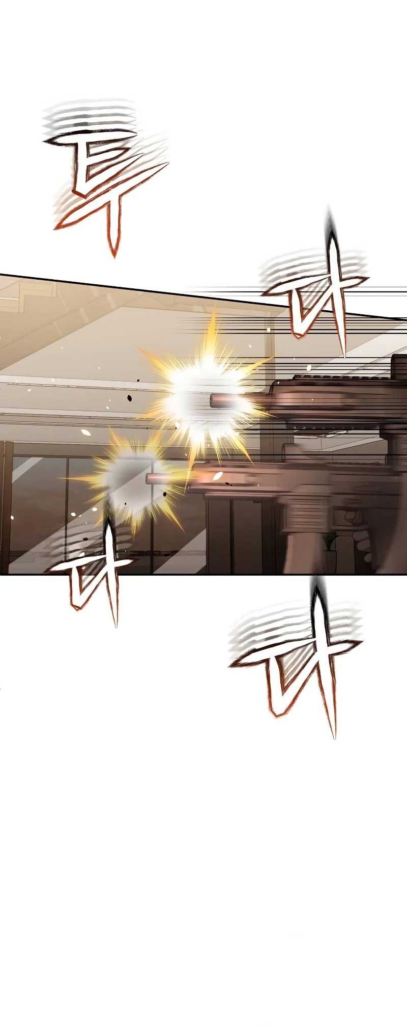 Genius of the Unique Lineage Chapter 79 - halaman 5