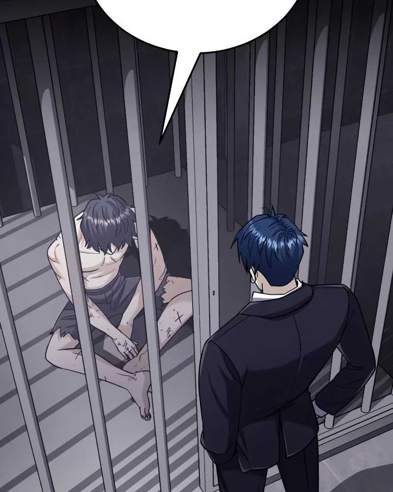 Genius of the Unique Lineage Chapter 79 - halaman 65