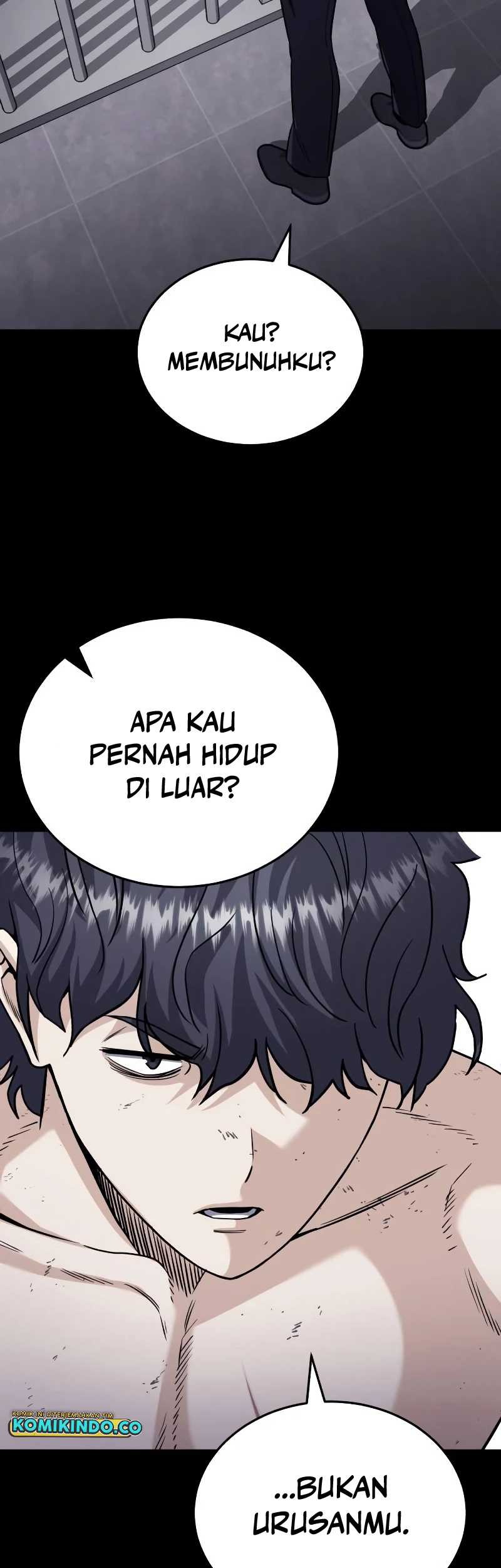 Genius of the Unique Lineage Chapter 79 - halaman 66