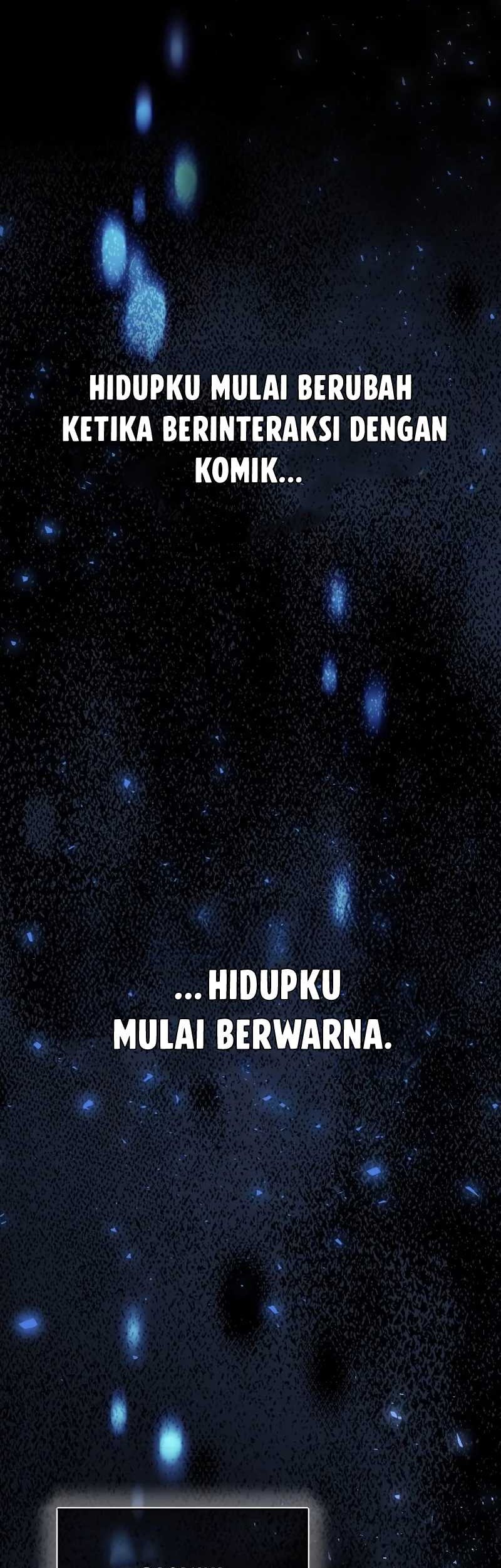 Genius of the Unique Lineage Chapter 79 - halaman 72