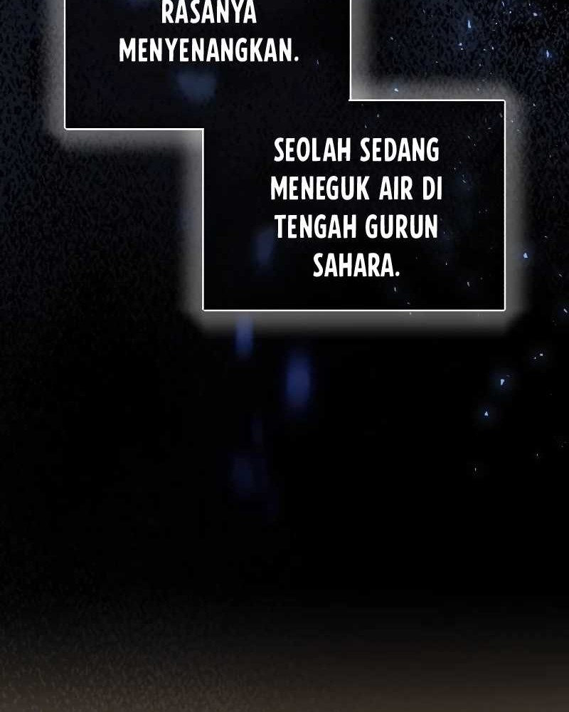 Genius of the Unique Lineage Chapter 79 - halaman 73