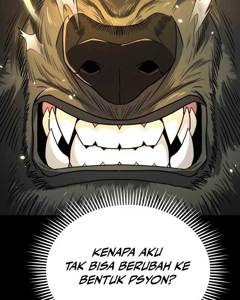 Genius of the Unique Lineage Chapter 79 - halaman 77
