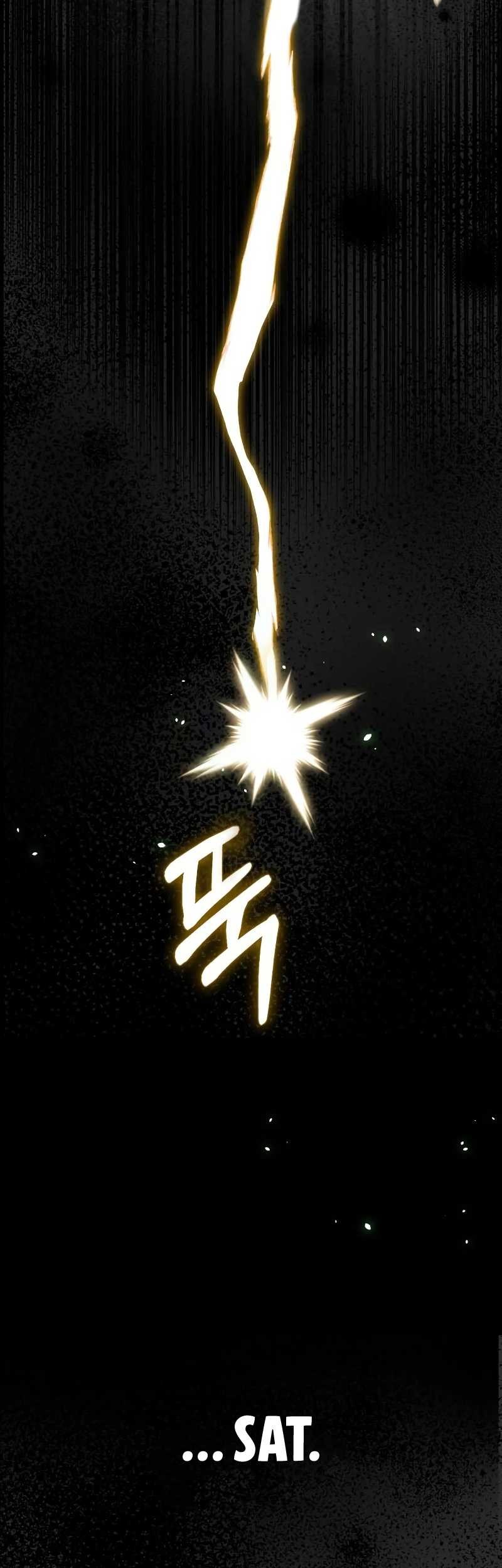 Genius of the Unique Lineage Chapter 79 - halaman 82