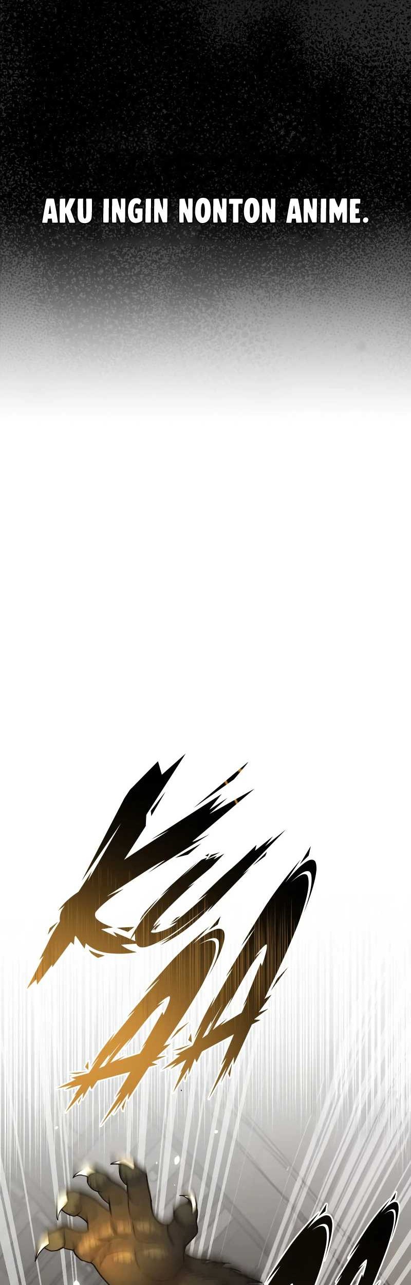 Genius of the Unique Lineage Chapter 79 - halaman 83