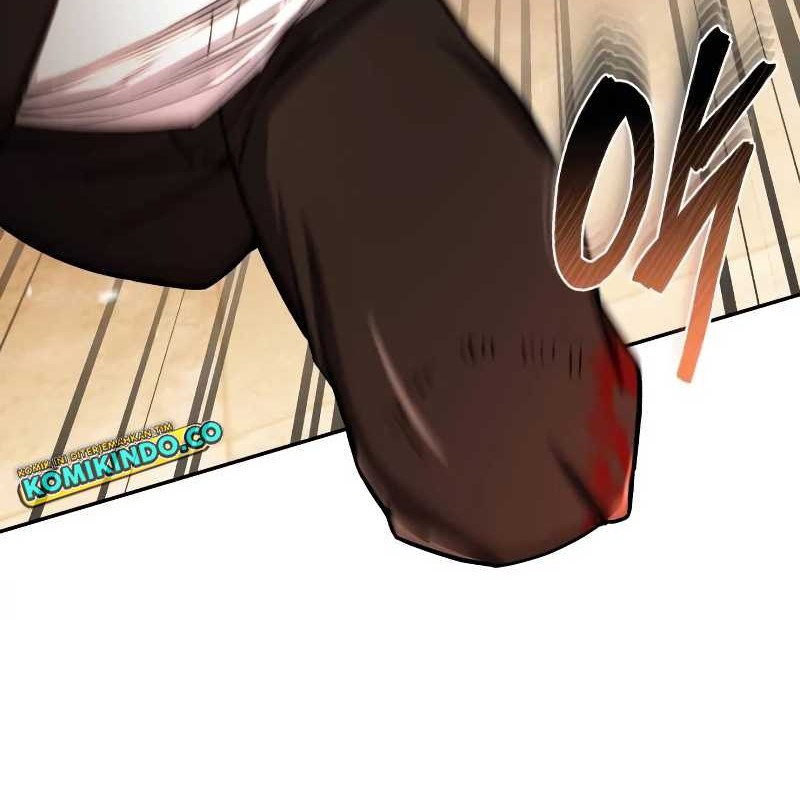 Genius of the Unique Lineage Chapter 79 - halaman 9