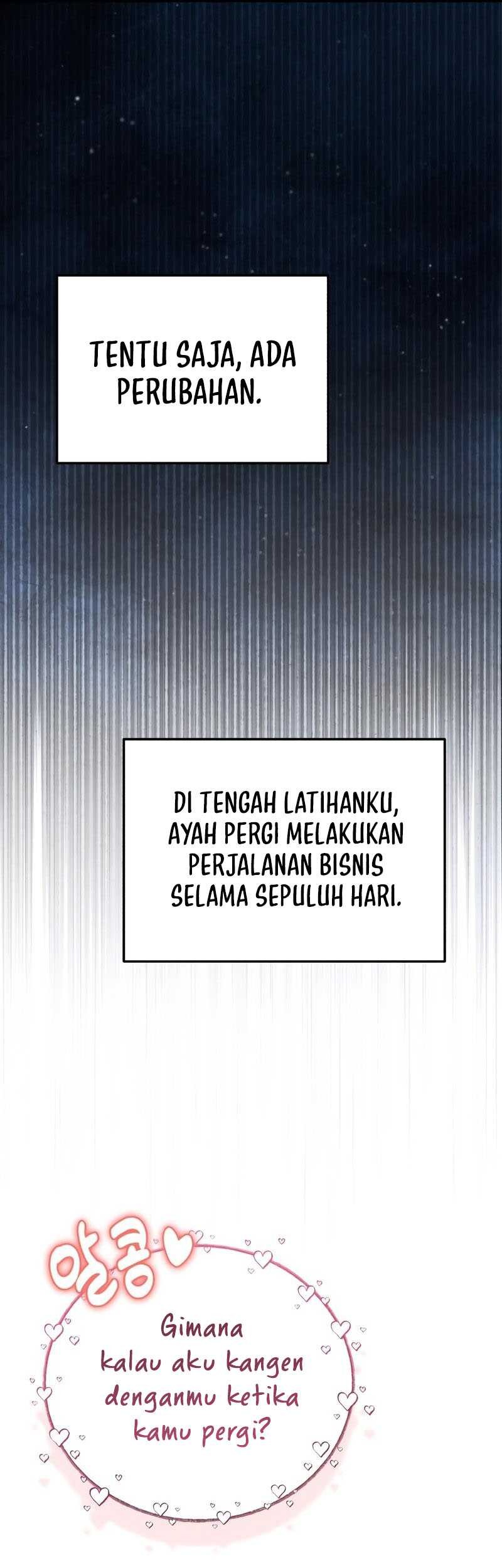 Genius of the Unique Lineage Chapter 8 - halaman 20