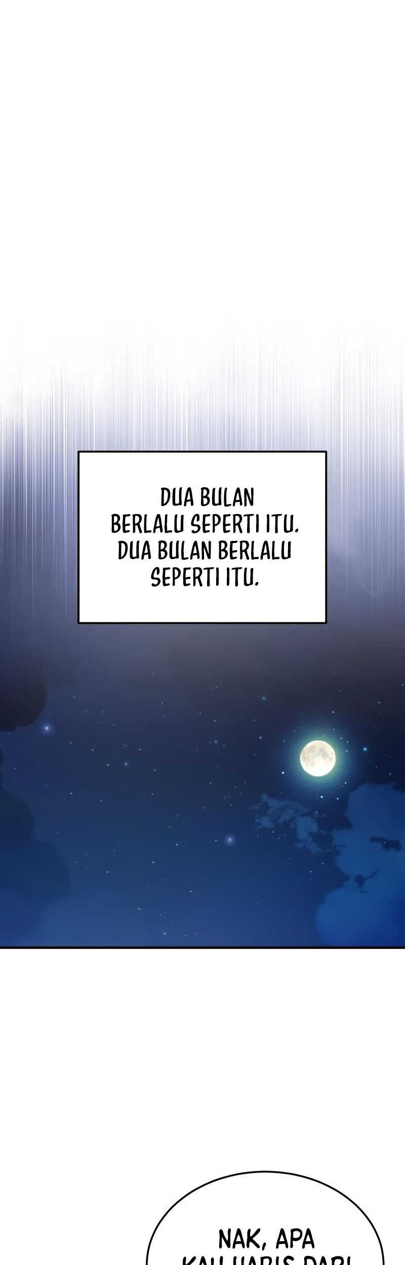 Genius of the Unique Lineage Chapter 8 - halaman 28
