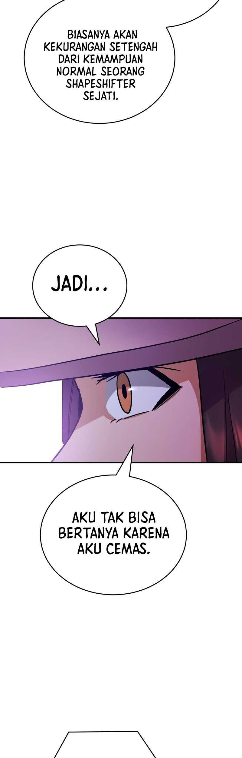Genius of the Unique Lineage Chapter 8 - halaman 52