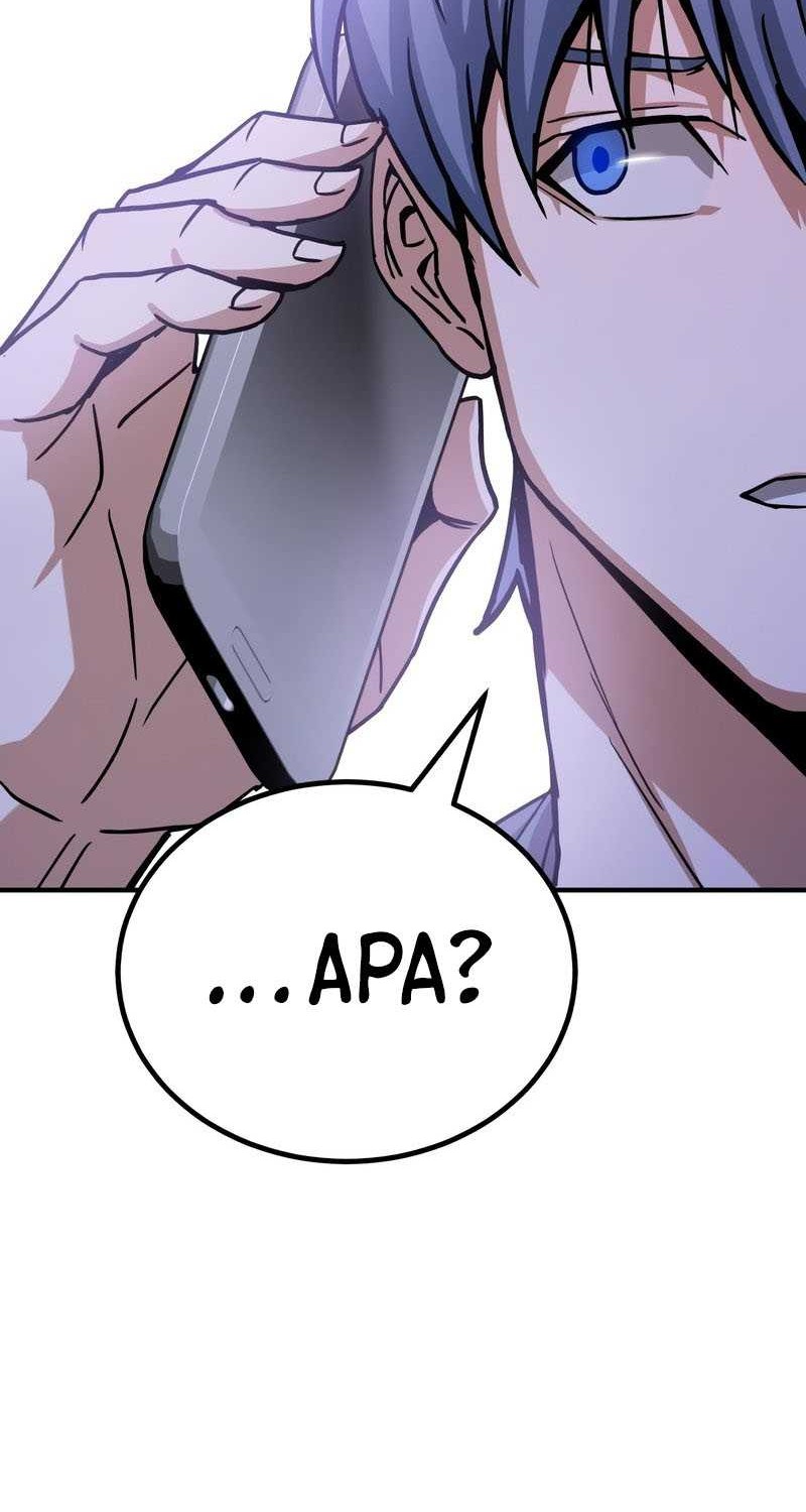 Genius of the Unique Lineage Chapter 8 - halaman 55