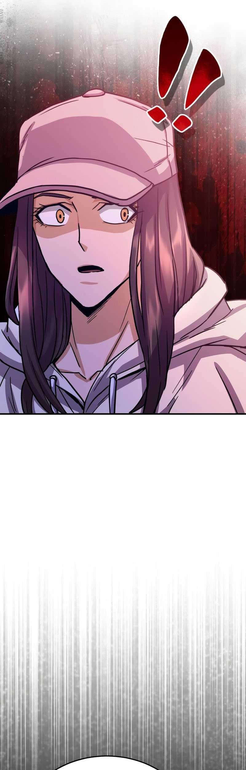 Genius of the Unique Lineage Chapter 8 - halaman 67