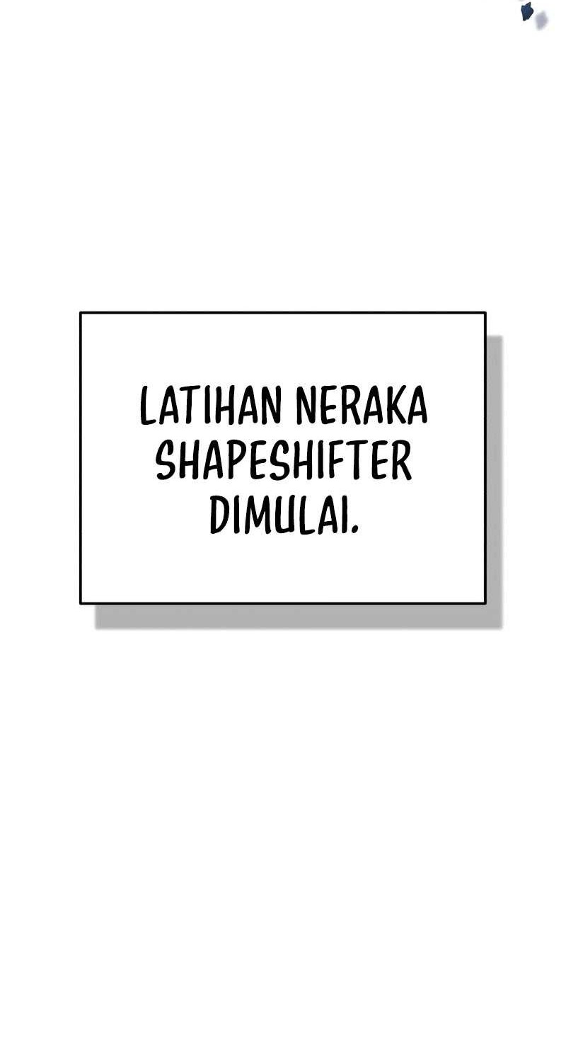 Genius of the Unique Lineage Chapter 8 - halaman 7