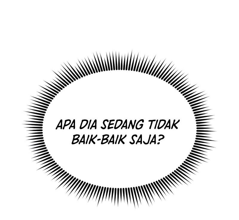 Genius of the Unique Lineage Chapter 80 - halaman 21