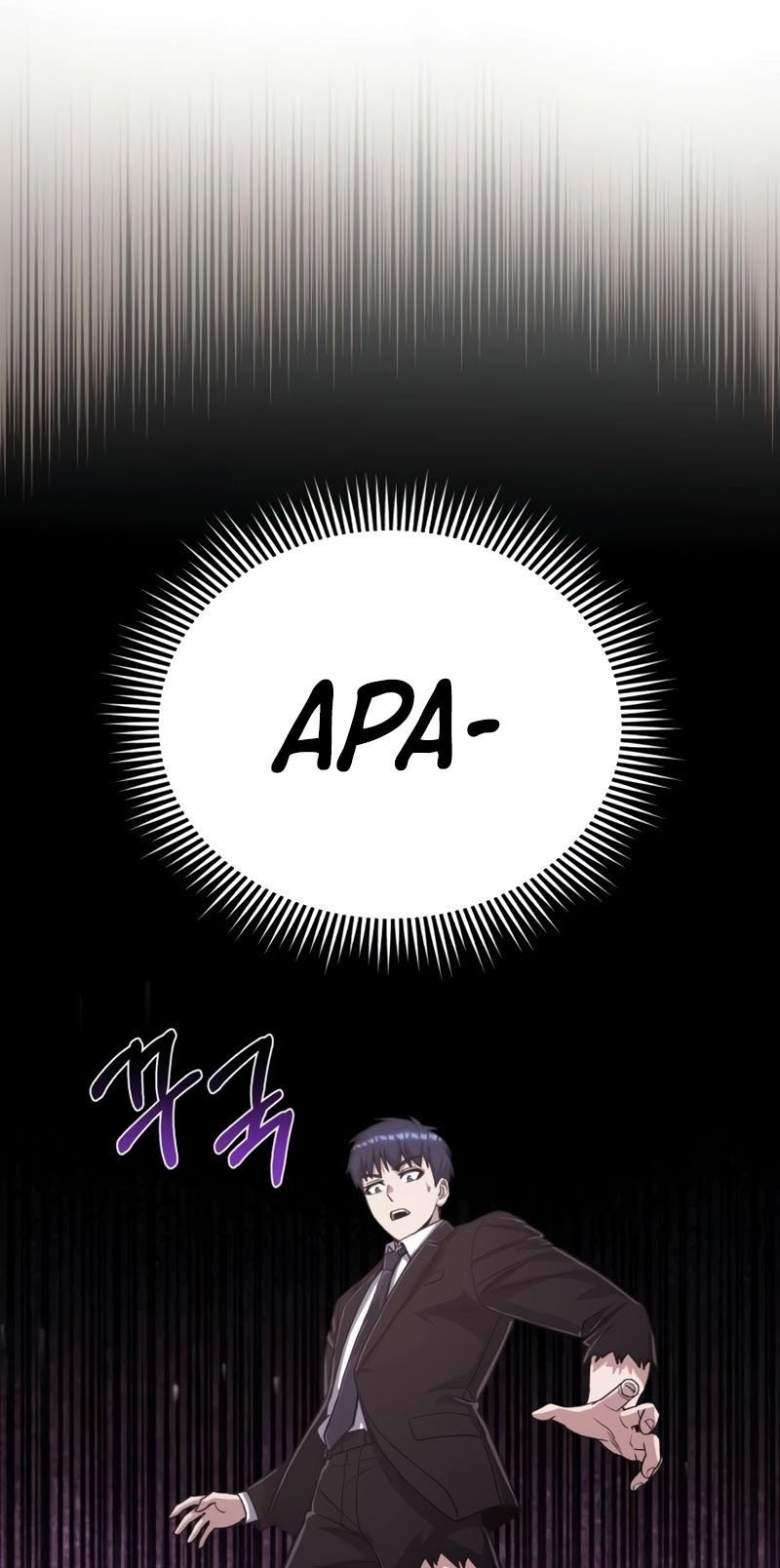 Genius of the Unique Lineage Chapter 80 - halaman 36