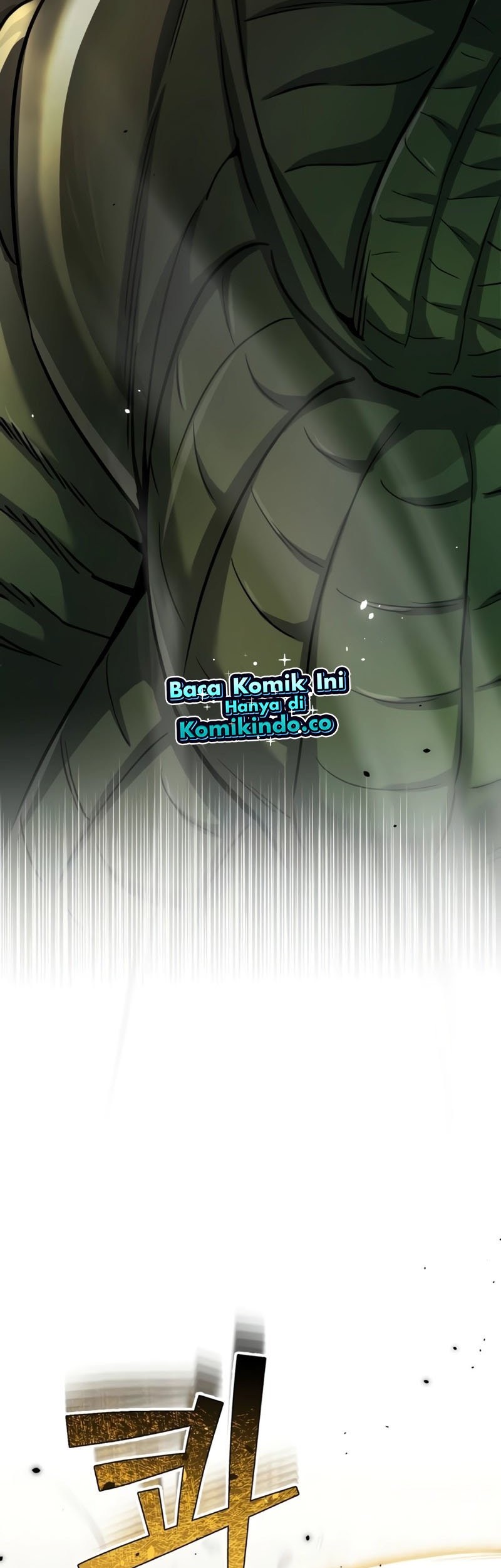 Genius of the Unique Lineage Chapter 80 - halaman 4