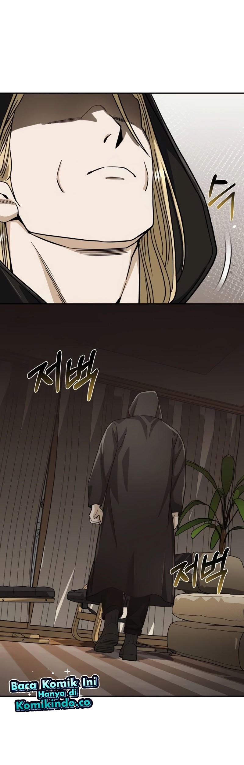 Genius of the Unique Lineage Chapter 80 - halaman 47