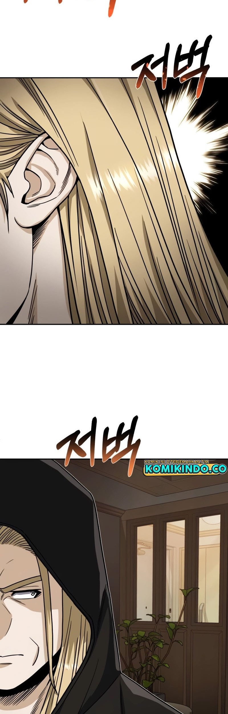 Genius of the Unique Lineage Chapter 80 - halaman 50