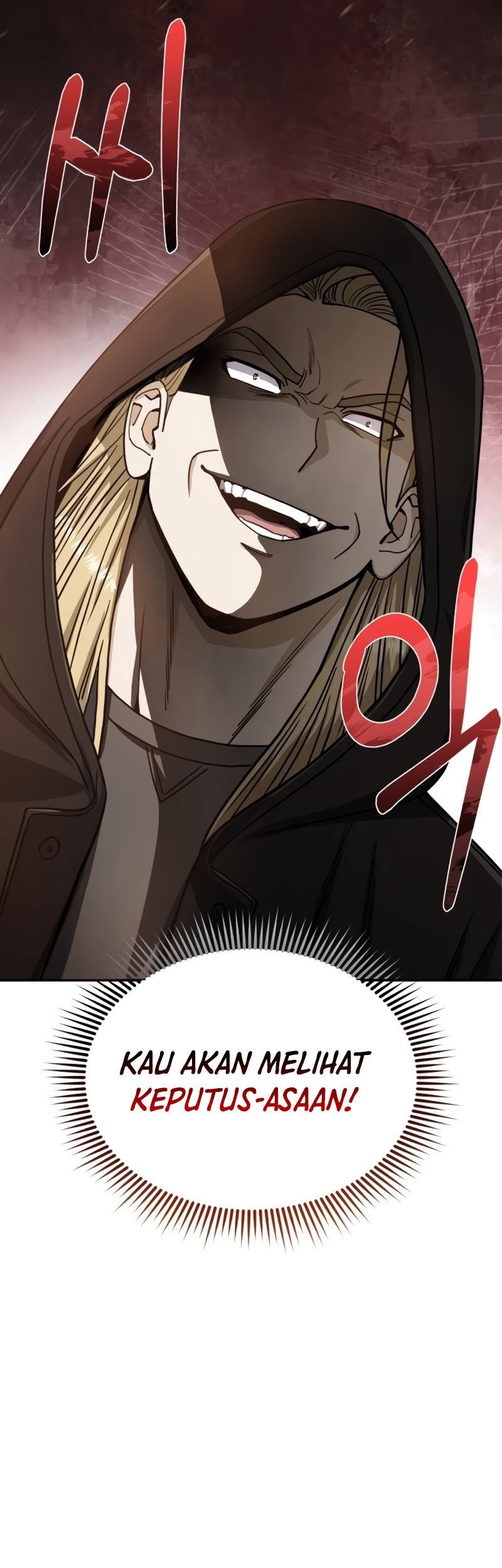 Genius of the Unique Lineage Chapter 80 - halaman 52