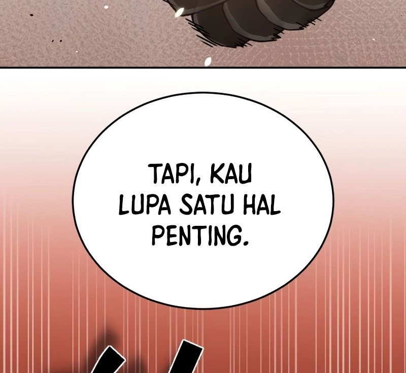 Genius of the Unique Lineage Chapter 80 - halaman 6
