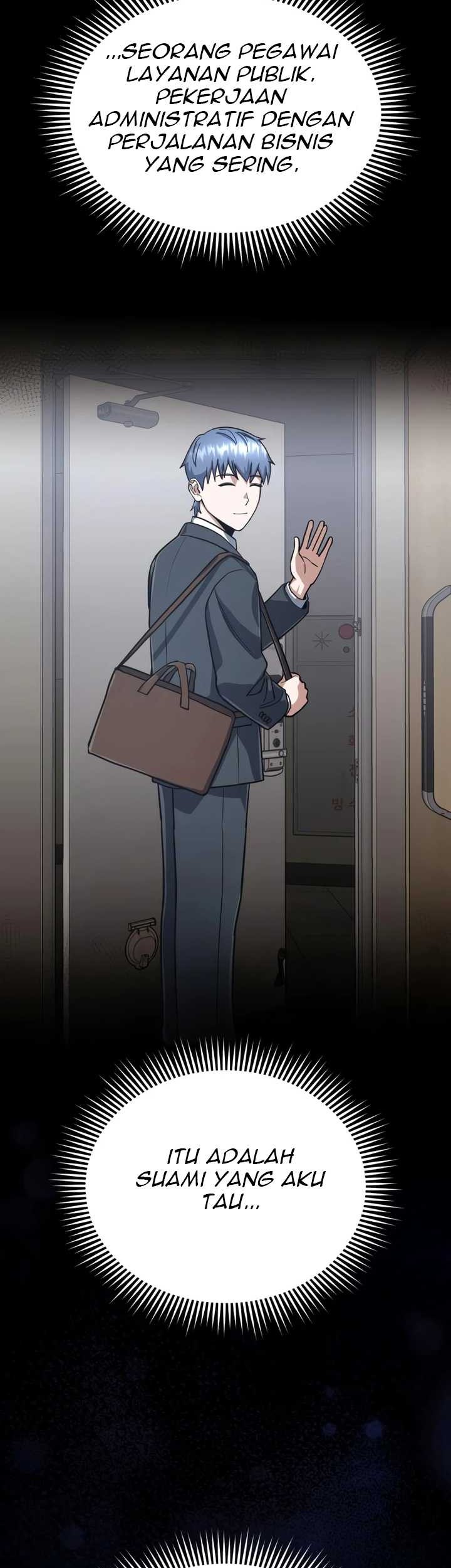 Genius of the Unique Lineage Chapter 81 - halaman 14