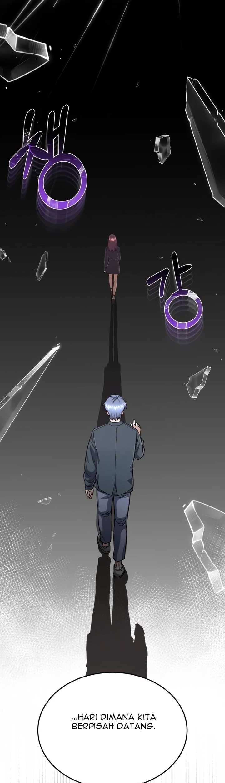 Genius of the Unique Lineage Chapter 81 - halaman 26