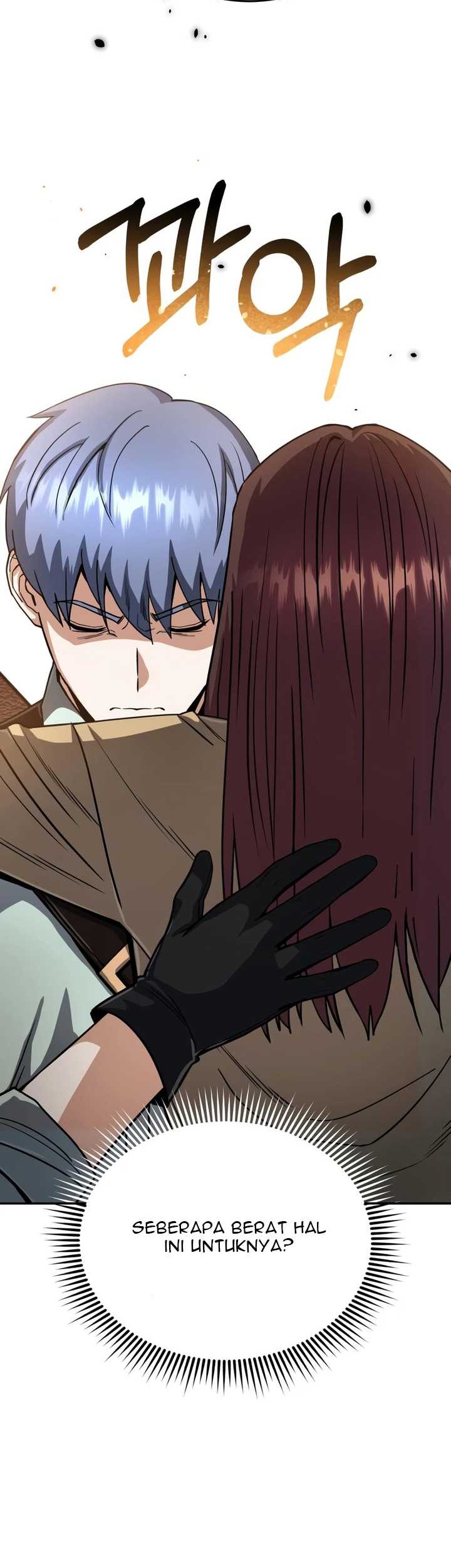 Genius of the Unique Lineage Chapter 81 - halaman 29