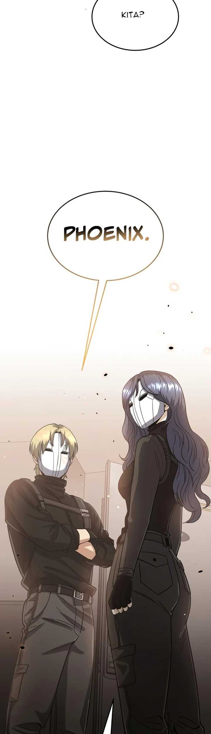 Genius of the Unique Lineage Chapter 81 - halaman 46