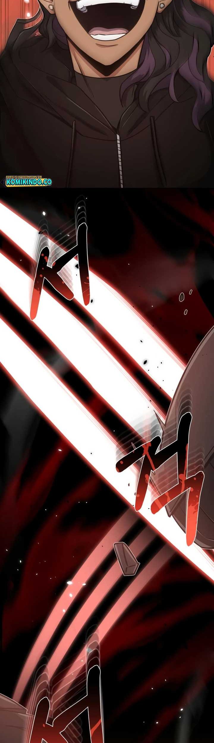 Genius of the Unique Lineage Chapter 81 - halaman 51