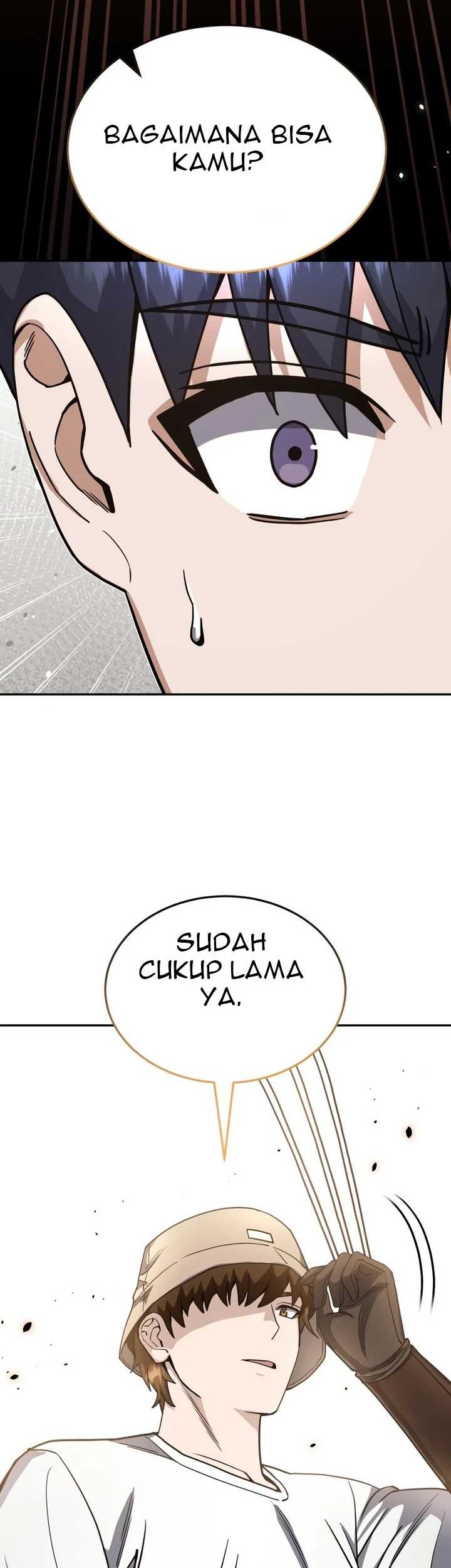 Genius of the Unique Lineage Chapter 81 - halaman 53