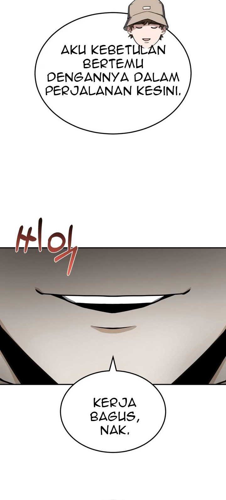 Genius of the Unique Lineage Chapter 81 - halaman 55