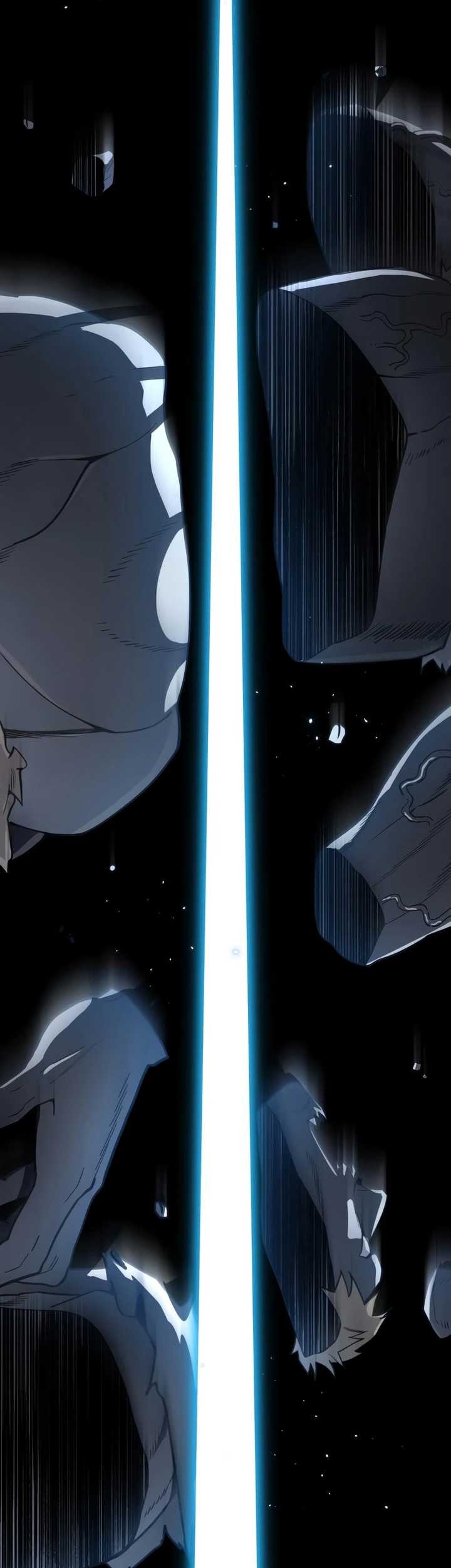 Genius of the Unique Lineage Chapter 81 - halaman 60
