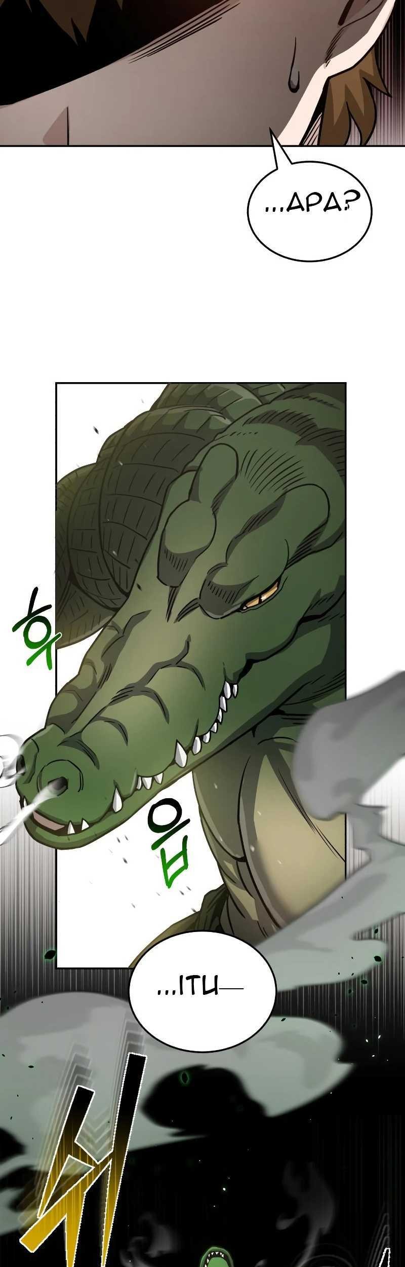 Genius of the Unique Lineage Chapter 82 - halaman 53