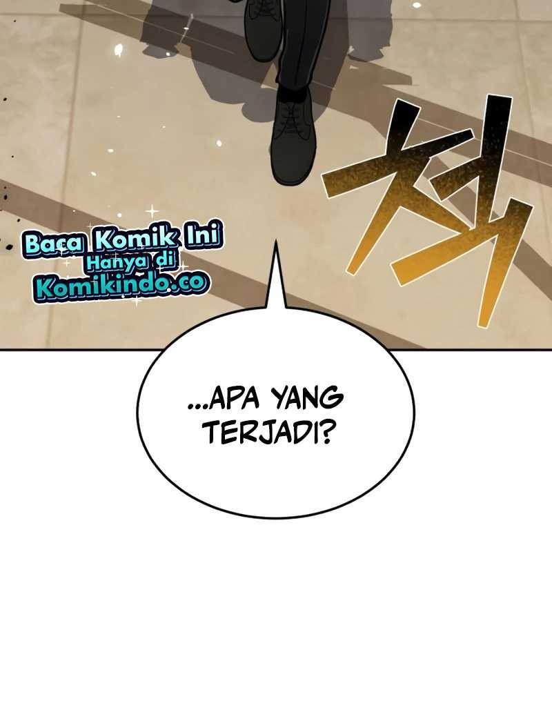 Genius of the Unique Lineage Chapter 83 - halaman 11
