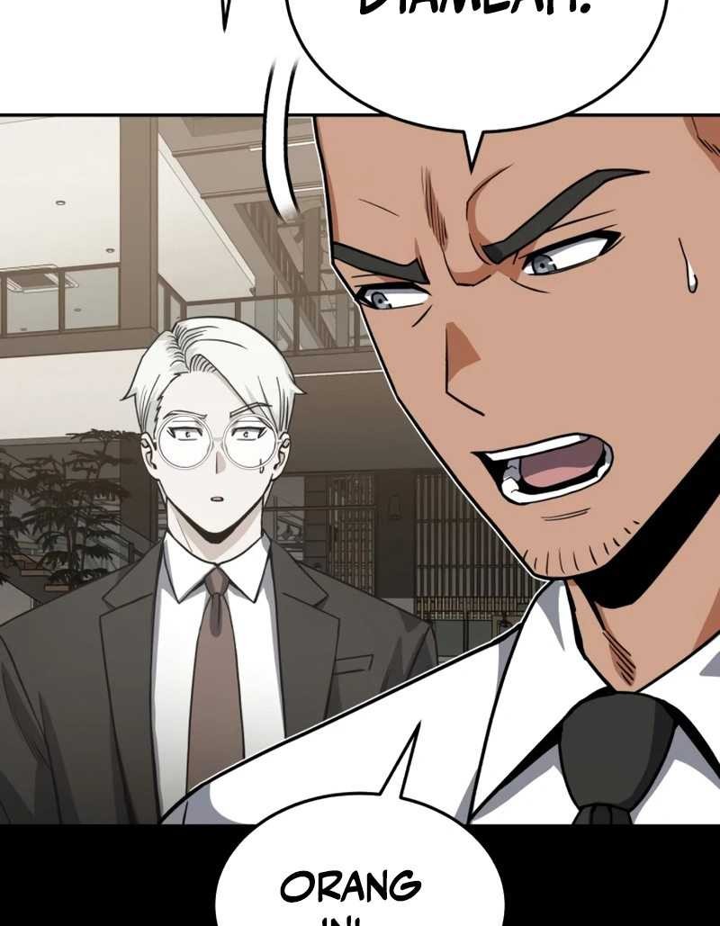 Genius of the Unique Lineage Chapter 83 - halaman 16