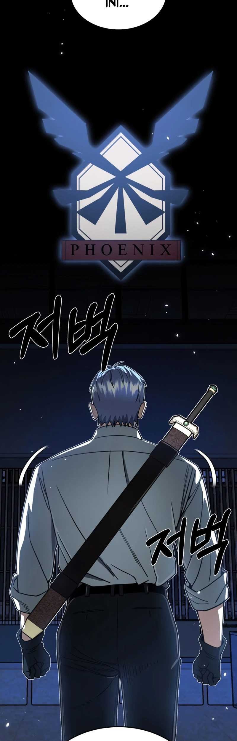 Genius of the Unique Lineage Chapter 83 - halaman 17