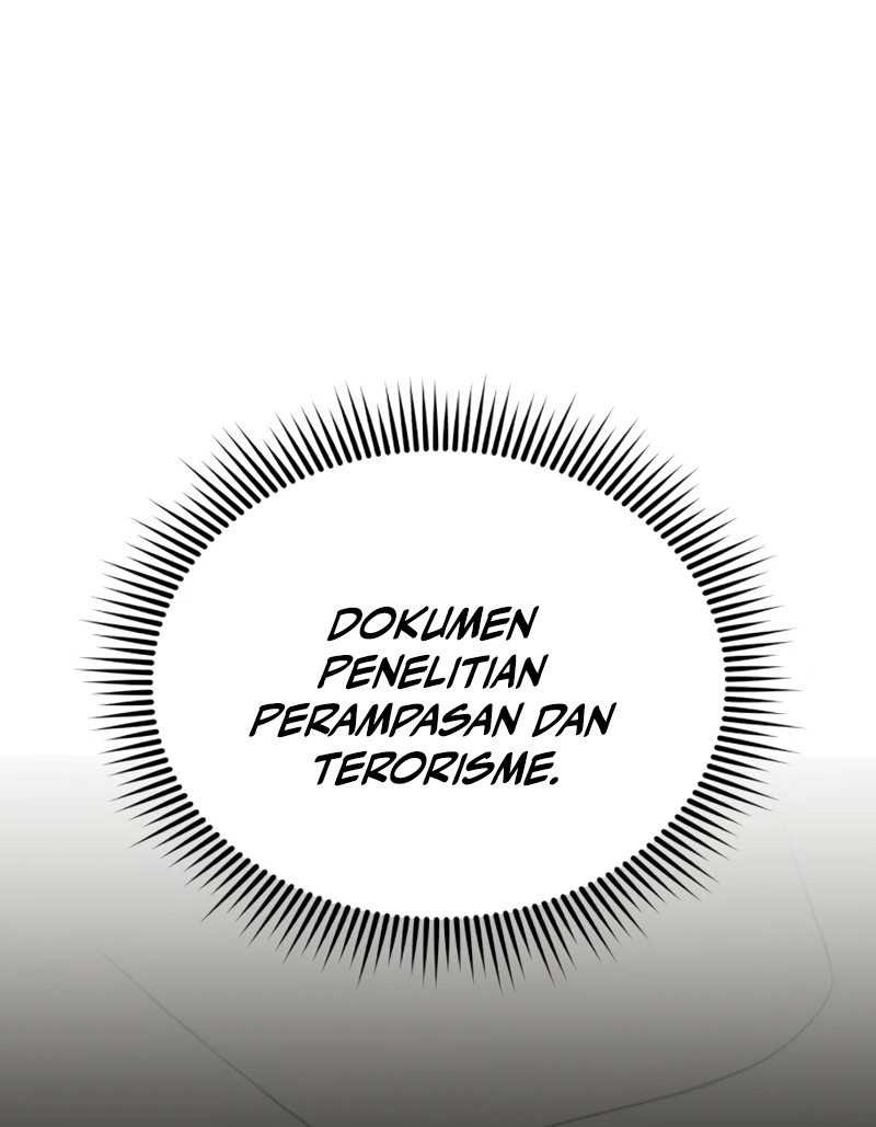 Genius of the Unique Lineage Chapter 83 - halaman 21